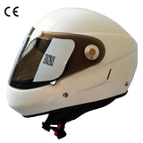Electric skateboard helmet Long board helmet EN 966 Paragliding helmets Hang paragliding helmets free shipping