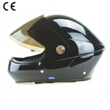Electric skateboard helmet Long board helmet EN 966 Paragliding helmets Hang paragliding helmets free shipping