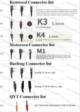Custom Intercom and Helmet Set, 2 Headset, Intercom, Helmet Install part