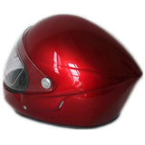 Electric skateboard helmet Long board helmet EN 966 Paragliding helmets Hang paragliding helmets free shipping
