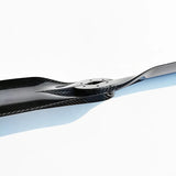 Air Conception Tornado 280 Paramotor Carbon Propeller , Free Shipping