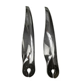 Air Conception Tornado 280 Paramotor Carbon Propeller , Free Shipping