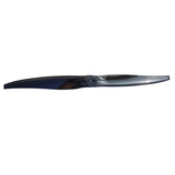 Air Conception Tornado 280 Paramotor Carbon Propeller , Free Shipping