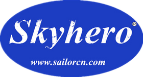 skyherohelmet