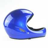 EN 966 Full face Paraglidier Helmet GD-A  Hang glidier helmets free shipping