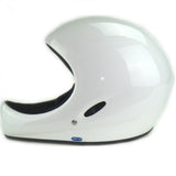 EN 966 Full face Paraglidier Helmet GD-A  Hang glidier helmets free shipping