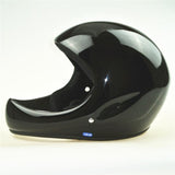 EN 966 Full face Paraglidier Helmet GD-A  Hang glidier helmets free shipping