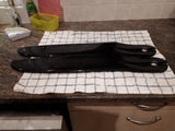 Minari Paramotor carbon propeller 125cm powered paraglider propeller best quality