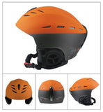 Super light 510g paragliding helmet Hang glider helmet Fly helmet EN1077 standard Paraglider helmet