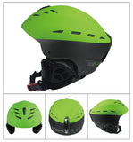 Super light 510g paragliding helmet Hang glider helmet Fly helmet EN1077 standard Paraglider helmet