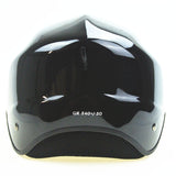 540g+/-50g Summer Paragliding helmet Paramotor helmets Hang Glider Helmet  free shipping