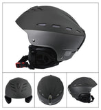 Super light 510g paragliding helmet Hang glider helmet Fly helmet EN1077 standard Paraglider helmet