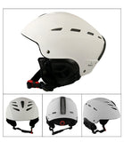 Super light 510g paragliding helmet Hang glider helmet Fly helmet EN1077 standard Paraglider helmet