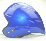 Cool shape  Paragliding helmet factory price free shipping
