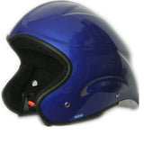 Cool shape  Paragliding helmet factory price free shipping
