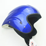Cool shape  Paragliding helmet factory price free shipping