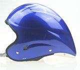 Cool shape  Paragliding helmet factory price free shipping