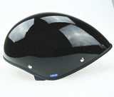 EN 966  Summer Paragliding helmet black super light  paragliding helmet free shipping