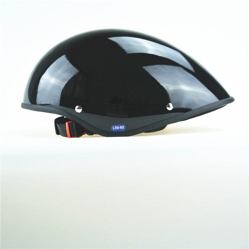 bike helmet for paragliding EN 966 Summer Paragliding helmet black super light paragliding helmet free  shipping