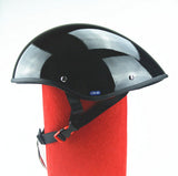 EN 966  Summer Paragliding helmet black super light  paragliding helmet free shipping