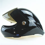 Long board helmet EN966 GD-E full face Paragliding helmet wholesale Flying Helmet Hang glider helmet free shipping