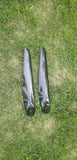 Fresh Breeze Solo 210 Paramotor propeller Powered Parachute carbon propeller paramotor accessories paramotor engine