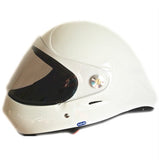 Long board helmet EN966 GD-E full face Paragliding helmet wholesale Flying Helmet Hang glider helmet free shipping