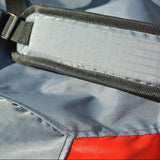 Paraglider quick packing bag  Paramotor fast pack bag free shipping