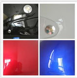 Noice Cancelling Paramotor Helmet CE EN966 Standard PPG Helmet Air Sports