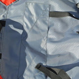 Paraglider quick packing bag  Paramotor fast pack bag free shipping