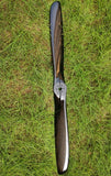 Air Conception Eco Nitro 200 cc reducer 1:2.7 Paramotor carbon propeller high quality