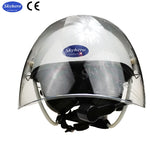 3M Headset Paramotor helmet GD-C02-XLR PPG Helmets free shipping