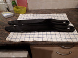 Minari Paramotor carbon propeller 125cm powered paraglider propeller best quality