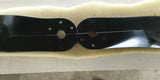 Minari Paramotor carbon propeller 125cm powered paraglider propeller best quality