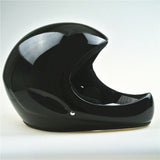 EN 966 Full face Paraglidier Helmet GD-A  Hang glidier helmets free shipping