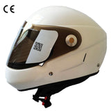 Electric skateboard Long board helmet EN 966 Paragliding helmets Hang paragliding helmets free shipping