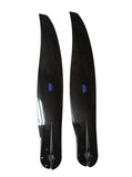 Simonini Mini3  Paramotor carbon propeller high quality