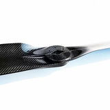 Bailey v5 Paramotor carbon propeller 130CM  powered paraglider propeller