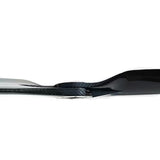 Bailey v5 Paramotor carbon propeller 130CM  powered paraglider propeller