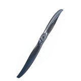 MZ34 Compact Radial Paramotor Engine 125CM Carbon Fiber Propeller Super Light Carbon Propeller for Paramotor