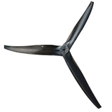 Rotax 447 Carbon Propeller, Support Light, Custom Carbon Propeller, Powered Parachute, PC,Paramotor, Ultralight, 447