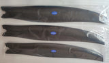 Rotax 582 Carbon Propeller, Ultra Light Parachute Propeller, Powered Parachute