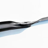 Bailey v5 Paramotor carbon propeller 130CM  powered paraglider propeller