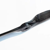 Bailey v5 Paramotor carbon propeller 130CM  powered paraglider propeller