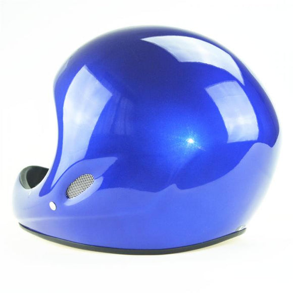 EN 966 Full face Paraglidier Helmet GD-A  Hang glidier helmets free shipping