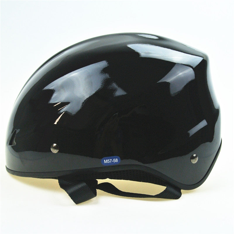 540g+/-50g Summer Paragliding helmet Paramotor helmets Glider helmet – skyherohelmet