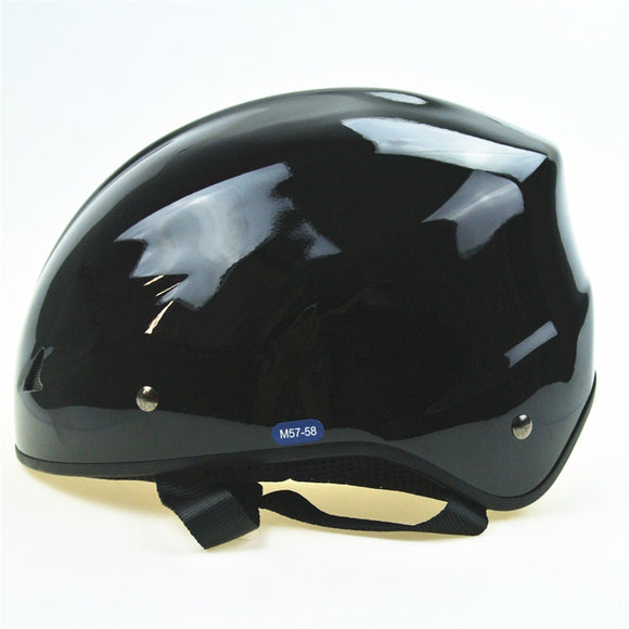 540g+/-50g Summer Paragliding helmet Paramotor helmets Hang Glider Helmet  free shipping