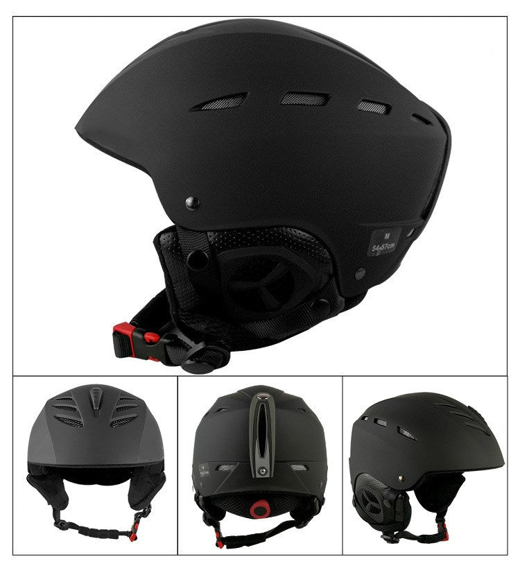 fly motorcycle helmet amazon Super light 510g paragliding helmet Hang glider helmet Fly helmet EN1077  standard Paraglider helmet – skyherohelmet