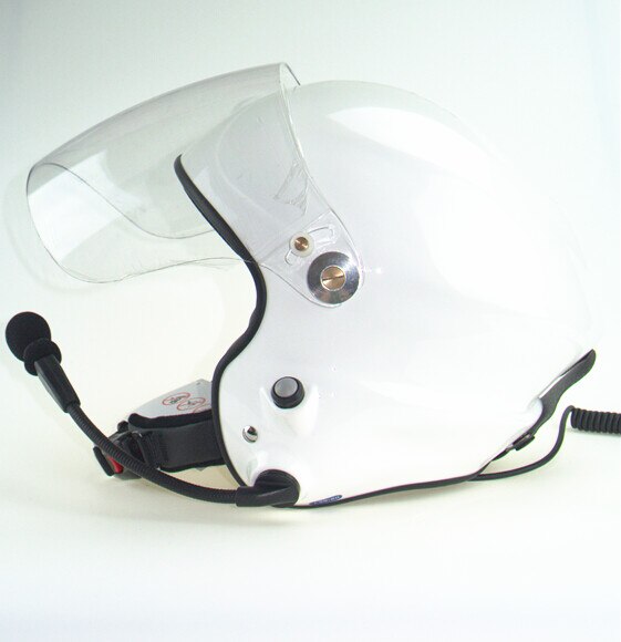 【新品・未使用】 HELD HORNET100 24.5㎝ NEXX ＼全品10%+1000円☆9/25(木)限定／ 【3XLまで】【ダブル