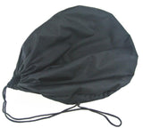 Free shipping Paramotor helmet Paragliding helmets Hang gliding helmet PPG helmet cover bag
